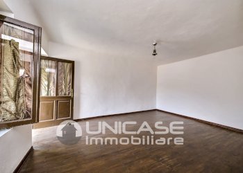 Camera - Casale Via Scuole Nuove, 9, Bagnolo Piemonte - photo 17