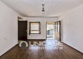 Camera - Casale Via Scuole Nuove, 9, Bagnolo Piemonte - photo 18