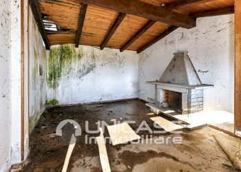 Dettagli - Casa indipendente Via Pilone Rio, 8, Bagnolo Piemonte - foto 25