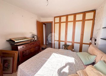 Casa indipendente Via Canneto di Apparizione, Genova (zona Apparizione) - foto 12