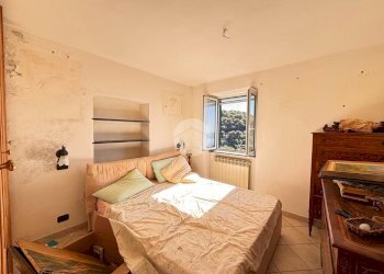 Casa indipendente Via Canneto di Apparizione, Genova (zona Apparizione) - foto 13