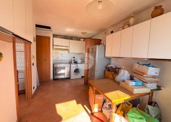 Casa semi indipendente Via Canneto di Apparizione, Genova (zona Apparizione) - foto 6