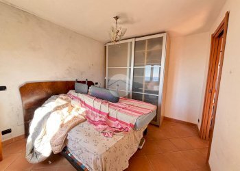 Casa semi indipendente Via Canneto di Apparizione, Genova (zona Apparizione) - foto 12