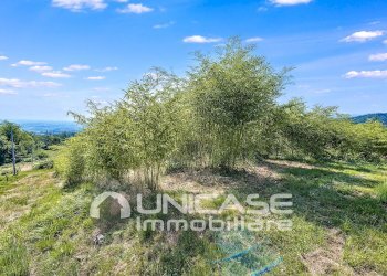 Terreno - Casa semi indipendente Via San Defendente, 88, Bagnolo Piemonte - foto 10