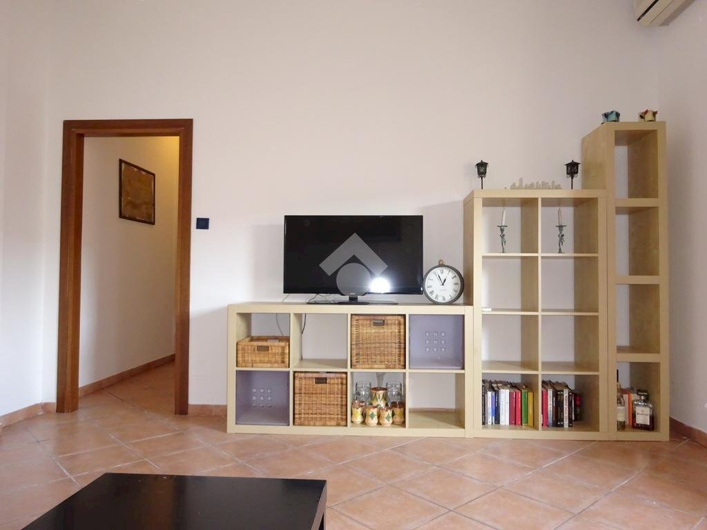 Three-room apartment Vicolo Margherita Tranchellini, Ferrara - photo 2