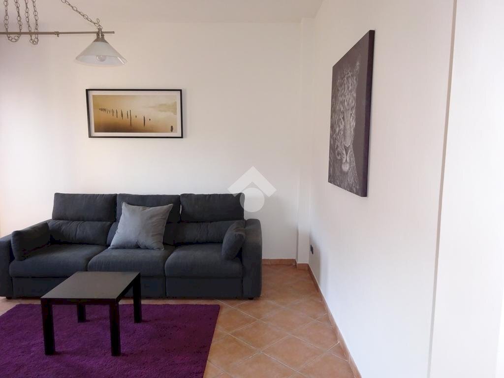 Three-room apartment Vicolo Margherita Tranchellini, Ferrara - photo 3