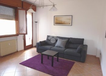 Three-room apartment Vicolo Margherita Tranchellini, Ferrara - photo 1