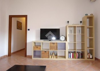 Three-room apartment Vicolo Margherita Tranchellini, Ferrara - photo 2