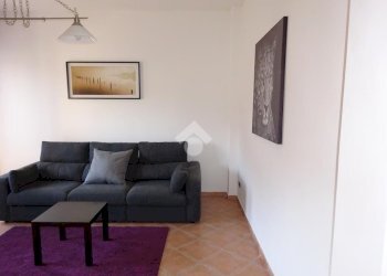 Three-room apartment Vicolo Margherita Tranchellini, Ferrara - photo 3