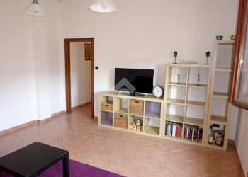 Three-room apartment Vicolo Margherita Tranchellini, Ferrara - photo 4