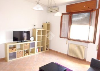 Three-room apartment Vicolo Margherita Tranchellini, Ferrara - photo 5