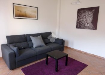 Three-room apartment Vicolo Margherita Tranchellini, Ferrara - photo 6