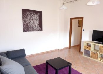 Three-room apartment Vicolo Margherita Tranchellini, Ferrara - photo 7