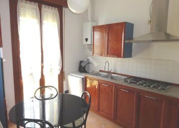 Three-room apartment Vicolo Margherita Tranchellini, Ferrara - photo 8