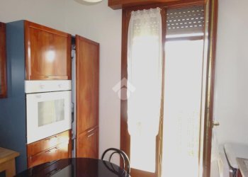 Three-room apartment Vicolo Margherita Tranchellini, Ferrara - photo 9