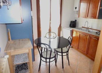 Three-room apartment Vicolo Margherita Tranchellini, Ferrara - photo 10