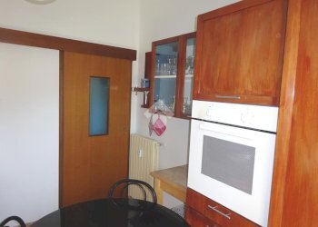 Three-room apartment Vicolo Margherita Tranchellini, Ferrara - photo 11
