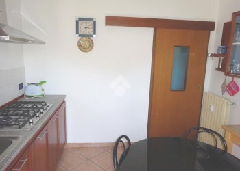 Three-room apartment Vicolo Margherita Tranchellini, Ferrara - photo 12