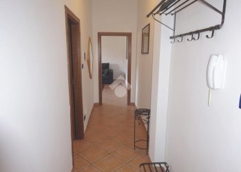 Three-room apartment Vicolo Margherita Tranchellini, Ferrara - photo 14