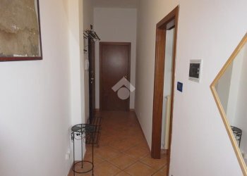 Three-room apartment Vicolo Margherita Tranchellini, Ferrara - photo 15