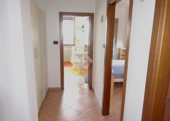 Three-room apartment Vicolo Margherita Tranchellini, Ferrara - photo 16