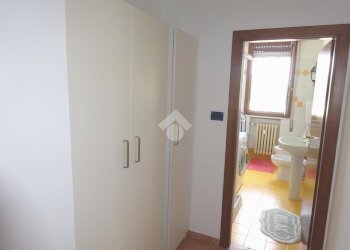 Three-room apartment Vicolo Margherita Tranchellini, Ferrara - photo 17