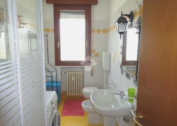 Three-room apartment Vicolo Margherita Tranchellini, Ferrara - photo 18