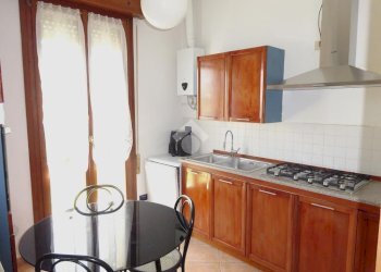 Three-room apartment Vicolo Margherita Tranchellini, Ferrara - photo 13