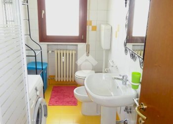 Three-room apartment Vicolo Margherita Tranchellini, Ferrara - photo 19