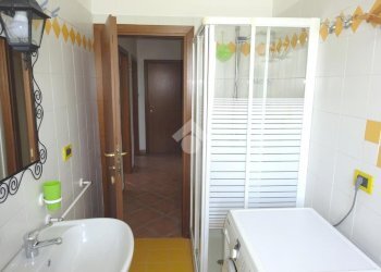 Three-room apartment Vicolo Margherita Tranchellini, Ferrara - photo 20
