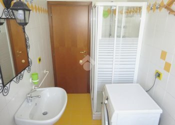 Three-room apartment Vicolo Margherita Tranchellini, Ferrara - photo 21