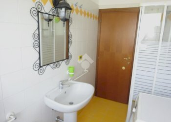 Three-room apartment Vicolo Margherita Tranchellini, Ferrara - photo 22