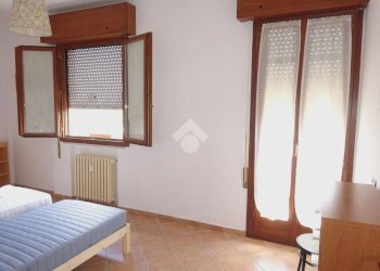 Three-room apartment Vicolo Margherita Tranchellini, Ferrara - photo 23