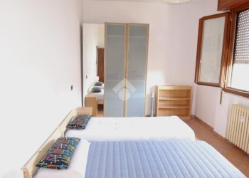 Three-room apartment Vicolo Margherita Tranchellini, Ferrara - photo 24