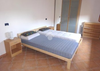 Three-room apartment Vicolo Margherita Tranchellini, Ferrara - photo 25