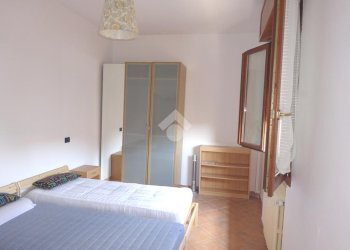 Three-room apartment Vicolo Margherita Tranchellini, Ferrara - photo 26