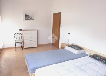 Three-room apartment Vicolo Margherita Tranchellini, Ferrara - photo 27