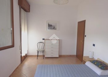 Three-room apartment Vicolo Margherita Tranchellini, Ferrara - photo 28