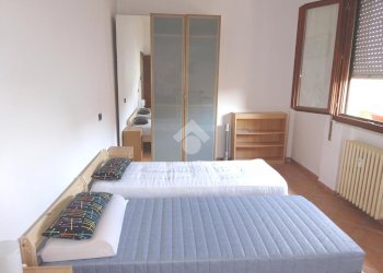 Three-room apartment Vicolo Margherita Tranchellini, Ferrara - photo 29
