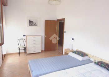 Three-room apartment Vicolo Margherita Tranchellini, Ferrara - photo 30
