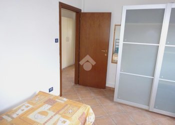 Three-room apartment Vicolo Margherita Tranchellini, Ferrara - photo 31