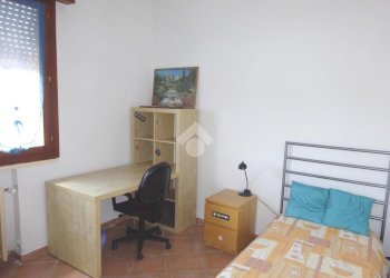 Three-room apartment Vicolo Margherita Tranchellini, Ferrara - photo 32