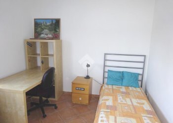 Three-room apartment Vicolo Margherita Tranchellini, Ferrara - photo 33