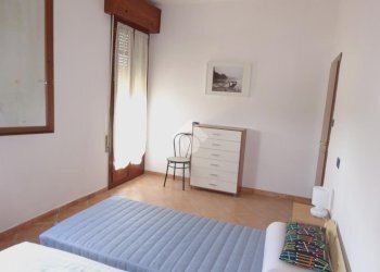 Three-room apartment Vicolo Margherita Tranchellini, Ferrara - photo 34