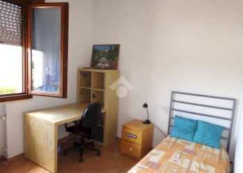 Three-room apartment Vicolo Margherita Tranchellini, Ferrara - photo 35