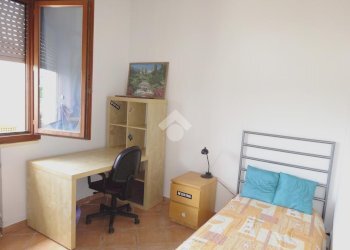 Three-room apartment Vicolo Margherita Tranchellini, Ferrara - photo 36