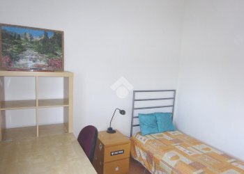 Three-room apartment Vicolo Margherita Tranchellini, Ferrara - photo 37