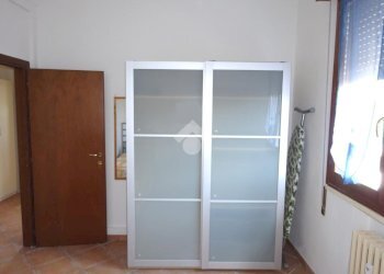 Three-room apartment Vicolo Margherita Tranchellini, Ferrara - photo 38