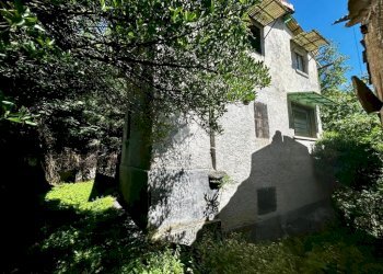 Independent house Regione le Grangie, Villar Focchiardo - photo 3