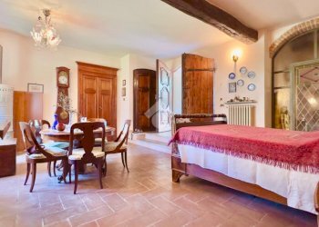 Casa semi indipendente Via Garibaldi, Pasturana - foto 14